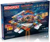 Víťazné ťahy – Monopoly Iron Maiden Náhľad obrázku produktu 9