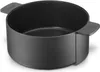 Berndes Schmortopf B Double Ø 24 cm Produktbild-Vorschau 10