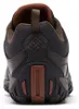 Columbia Herren-Wanderschuhe, WOODBURN II WATERPROOF Produktbild-Vorschau 4
