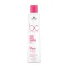 Schwarzkopf BC Bonacure Color Freeze Shampoo pH 4.5 250ml - Voir les images du produit 3