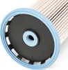 Kraftstofffilter RIDEX 9F0213 für VW Touareg (7P5, 7P6) Produktbild-Vorschau 6
