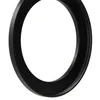 vhbw Step-Up-Ring Adapter 58mm - 72mm für Kamera Objektiv - Produktbild-Vorschau 7