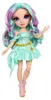 Muñecas de moda Rainbow High, colección "Be Dazzling" - Vista previa de la imagen del producto 8