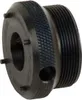 Shimano Kurbelwerkzeug TL-FC35 für FC-M970, robuster Stahl, Produktbild-Vorschau 7