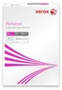 Xerox Performer Multifunktions-Papier, 80 g m², A4, 1 Produktbild-Vorschau 3