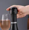 zátka na šampaňské / zátka na šumivé víno / šampaňské Náhled obrázku produktu 2