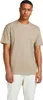Jack & Jones Shirt T-Shirt RELAXED TEE O-NECK mit Rundhals Produktbild-Vorschau 8