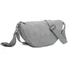 Fritzi aus Preußen borsa a tracolla Vintage Fritzi35 Anteprima dell’immagine prodotto 2