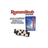 Goliath - Rummikub l'édition originale du circuit de voyage Voir les images du produit 11