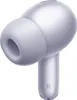 Xiaomi Buds 6 Pro lavender lila, In-Ear-Kopfhrer, 10m Produktbild-Vorschau 2