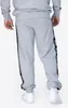 Herren Jogginghose schmale Passform TENSTON Marl Produktbild-Vorschau 5