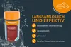 Steinbach Chlortabs 200 g langsamlöslich 1 kg 2022 Produktbild-Vorschau 6