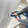 Outil rotatif sans fil GCU 18V-30, clé de serrage Voir les images du produit 26