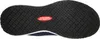 Skechers Work SQUAD SR Damen OB Sneakers Marine 39 Produktbild-Vorschau 5