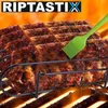 RIPTASTIX uchwyt na żeberka uchwyt na pieczeń uchwyt na Podgląd zdjęcia produktu 6