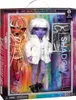 Shadow High S23 Fashion Doll - Dia Mante Anteprima dell’immagine prodotto 21