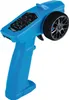 Carson RC Fernsteuerung Reflex Wheel Start 2.4Ghz Radio Produktbild-Vorschau 2