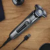 Philips 5000 Series S5887 - Golarka - akumulatorowa - Podgląd zdjęcia produktu 10