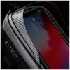Sakwa Tech-Protect V2 Universal Fahrradhalterung „L“ Produktbild-Vorschau 9