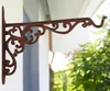 Esschert Design Haken für Hanging Basket M; BPH29 Produktbild-Vorschau 9