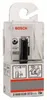 Bosch 2 608 628 373 Fräser für Oberfräsen Voir les images du produit 30