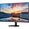 Philips 3000 series 32E1N3600LA/00, 80 cm (31.5"), 2560 x Produktbild-Vorschau 5