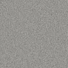 Chilly Möbel Design Bett Verona - Einzigartiges Polsterbett Produktbild-Vorschau 9