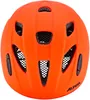 Alpina Sports Ximo L.E., Halber Helm, Formenbau, Matt Produktbild-Vorschau 6