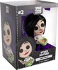 Coraline Vinyl Figur Other Mother 13 cm Produktbild-Vorschau 5
