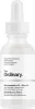 The Ordinary Niacynamid 10% + Cynk 1% 60 ml Podgląd zdjęcia produktu 1