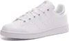 Adidas scarpe Stan Smith J Hologram, FX7521 Anteprima dell’immagine prodotto 13