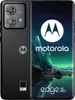 Motorola Edge 40 Neo - 5G Smartphone - Dual-SIM - RAM 12 GB Náhled obrázku produktu 12