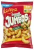 Lorenz Płatki orzechowe Classic chrupiące intensywny smak Podgląd zdjęcia produktu 1