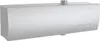 Geze Türschließer TS 1500 Größe 3-4 silber ohne Gestänge - Produktbild-Vorschau 6