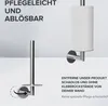 ovimar Ersatzrollenhalter Skodsbol 81004185 Produktbild-Vorschau 7
