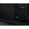 Electrolux EMZ421MMK 947607501 Produktbild-Vorschau 3