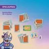 Rhino Hero L'originale Anteprima dell’immagine prodotto 4