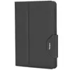 Targus VersaVu, Folio, Apple, iPad (7a gen.) 10.2 iPad Air Anteprima dell’immagine prodotto 9
