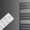 Cecotec elektrický uterák ReadyWarm 9780 Keramický uterák Náhľad obrázku produktu 9