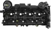 Pokrywa zaworów do MINI Cooper D R56-R61 11128576293 Podgląd zdjęcia produktu 6