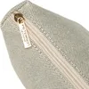 Peterson Umhängetasche für Damen Technness schwarz-beige Produktbild-Vorschau 15