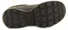 SKECHERS Slip-ins Easy Going Damen Boots braun Microfaser - Produktbild-Vorschau 34