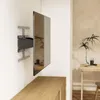 Kruger&Matz TV-Wandhalterung 37-75" bis 50kg Ultra Slim Produktbild-Vorschau 17