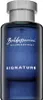 Baldessarini Signature EDT 50 ml M Voir les images du produit 2