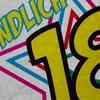 style3 Endlich 18 Herren T-Shirt Jetzt muss ich nur noch Produktbild-Vorschau 2