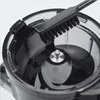 Russell Hobbs Slow Juicer 25170-56 Anteprima dell’immagine prodotto 11