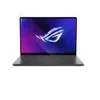 ASUS ROG Zephyrus G16 GU605MV-QP101W - Intel Core Ultra 7 - Produktbild-Vorschau 17