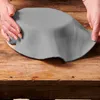 FunCakes Ausgerollte Rollfondant Disc Stone Grey: Produktbild-Vorschau 5