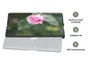 MuchoWow® Laptop Hülle 17 Zoll Laptoptasche Rosen - Blumen Produktbild-Vorschau 5