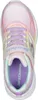 Scarpe da ginnastica con lacci Junior Power Jams Anteprima dell’immagine prodotto 5